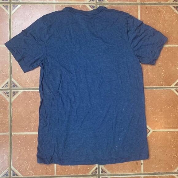 Spin Wheel Life Questions Tee Size L - Picture 3 of 4